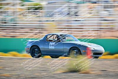 media/Oct-18-2025-Extreme Speed (Sat) [[d6d7e1fef1]]/Group 3 Purple/Session 3 (Turn 1)/